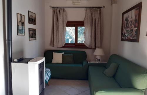 Villetta BLUE GARDEN - Foto 7