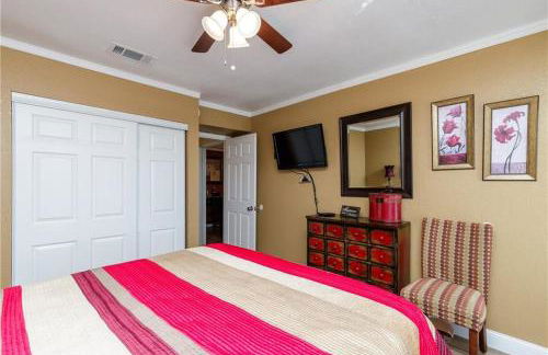 Jacks Spot MIBC 116 - Foto 16