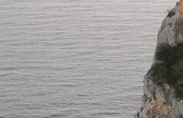 Aura di mare - Foto 18