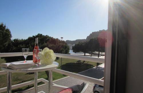 Bay House with pool 1 minute from the beach - Foto 33