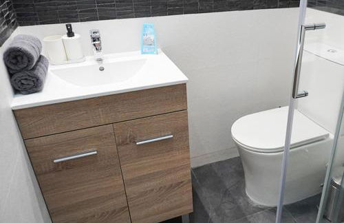 Apartamento 'Ronda de Toledo' - Foto 18