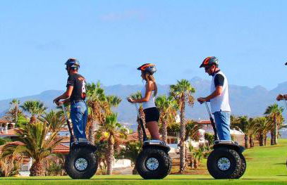 Appartamento Ocean View - Foto 65