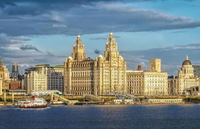 Beach View Apartment - Foto 46