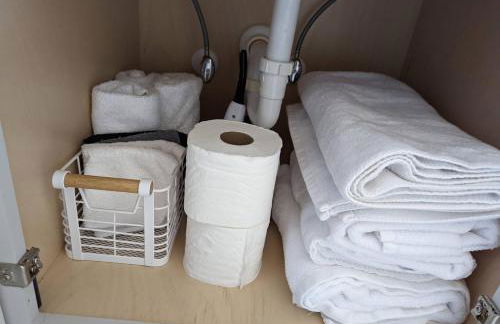 Optimist Abode 1: <7min to NoDa-Midwood-Uptown - Foto 32