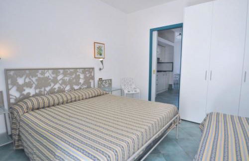 Residence del Mare - Foto 6