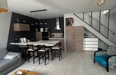 Les Gîtes de la Frérie proche Puy duFou - Photo 34