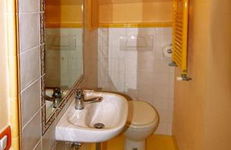 LA TORRE DEL CASTELLO - Foto 22