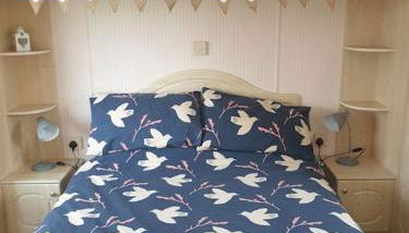 Seacoast Caravan Benone - Foto 5