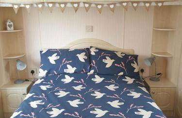 Seacoast Caravan Benone - Foto 5