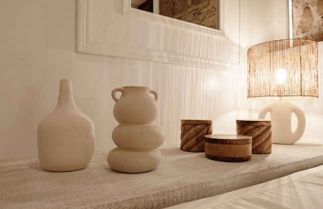 Borgo Pio Vatican Luxury - Photo 4