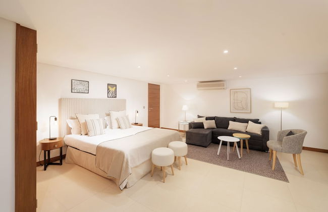 Vale do Lobo Resort - Foto 59