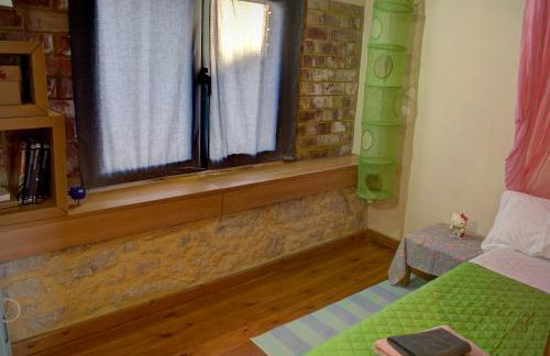 Villa Elborgini - Foto 29