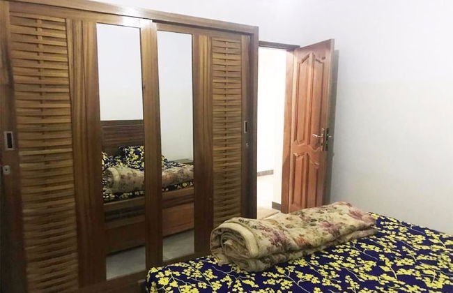 Dakar Réservation - Photo 5