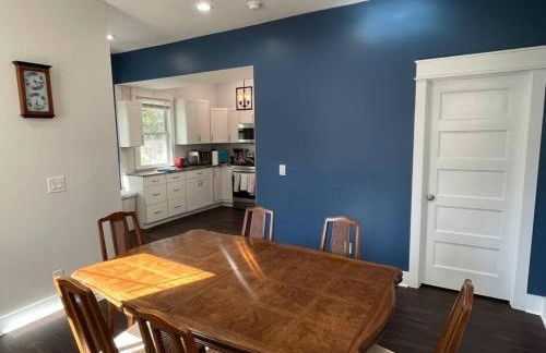 New 1890 Craftsman Home 5BR 4BA - Foto 14