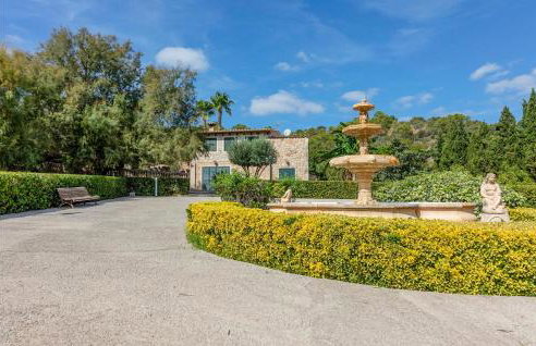 Awesome Home In Sineu - Foto 16