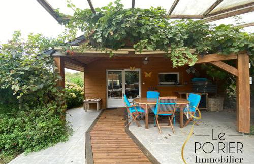 Les pléiades - Photo 1