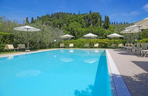 Agriturismo La Rocca - Foto 20