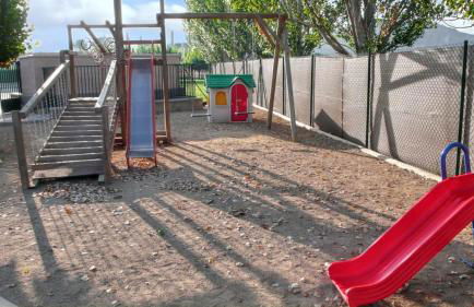 Chic apartment in Tolva, mountain view, 75 m², fireplace - Foto 28