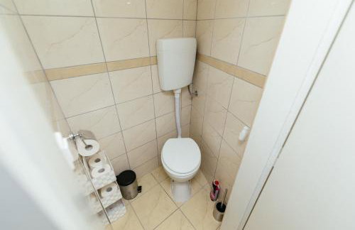 Holiday Home Gracia - Photo 27