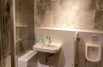 Fachwerkhaus Nähe Köln Bonn, Messe, Flughafen - Foto 19