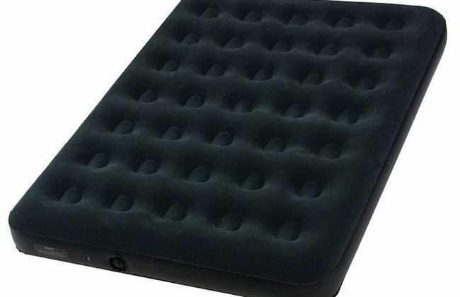 Homestay Signature Suite - Foto 32