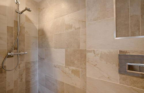 3 Bed in Syderstone oc-a27669 - Foto 17