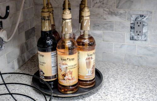 My Happy Place-Games, Lakeview, & Scenery Views - Foto 40