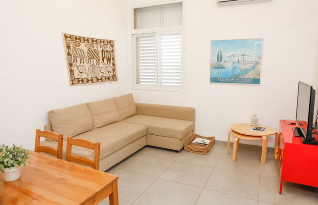 Carmel Apartments - Foto 30