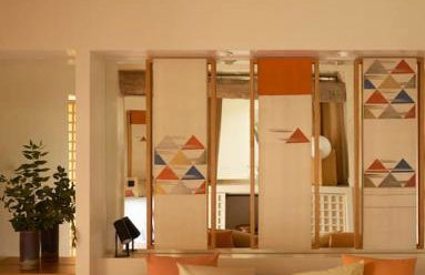 Casa Josephine Riofrío - retiro a 1 h de Madrid - Foto 38