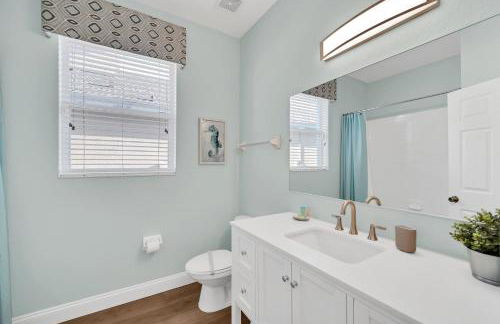 Getaway Cove Villa - Foto 51