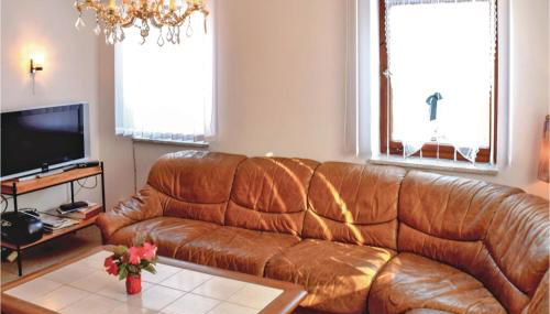 Holiday Home Adelshofen Iii - Foto 2