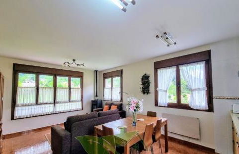 Casa La Llosa - Foto 8