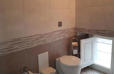 La casa di Abbi - Foto 37