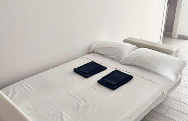 Leonardo Sicilian Casa - Foto 9