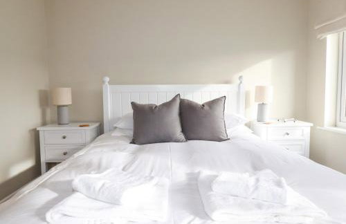 The Mizzen - Photo 30