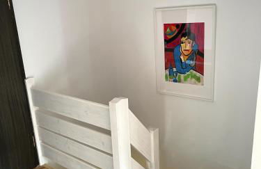 Ferienwohnung in Unterwössen - Foto 23