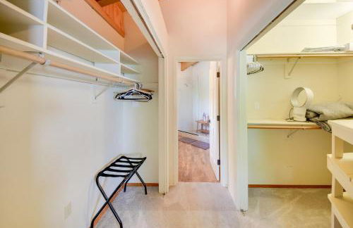 16 Mi to Schweitzer Mtn Family Gem in Sagle! - Foto 14