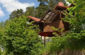 Apartment Appartement in Berghäuser mit Sonnigem Balkon by Interhome - Photo 23