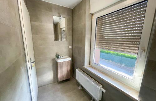 Atlas-Apartment - Foto 54