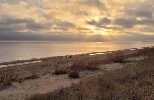 The Dune Beach House - Foto 4