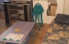 Gîte Anne et Jean - Foto 13