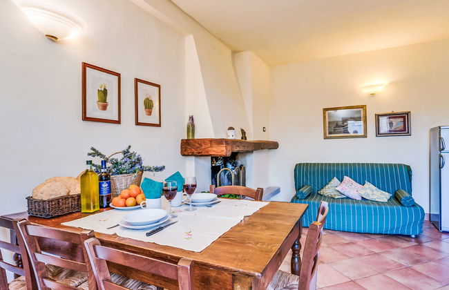 Tipologia Bilocale - Foto 3