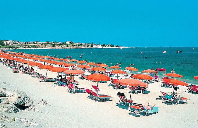 Villaggio Dolomiti sul Mare - Foto 45