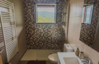 Casa Pôr do Sol - Foto 20