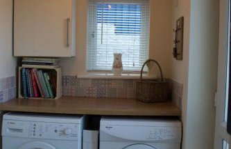 Cartref, 1860s family home. - Foto 29