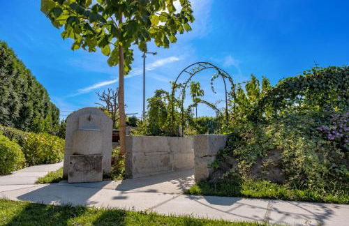 W430 Guimarães - Foto 11