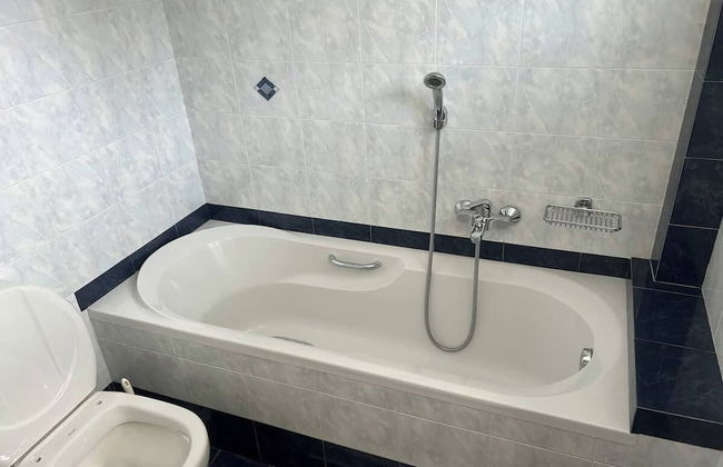 Theodora Suite Smart key box by Project 86 ike - Foto 11