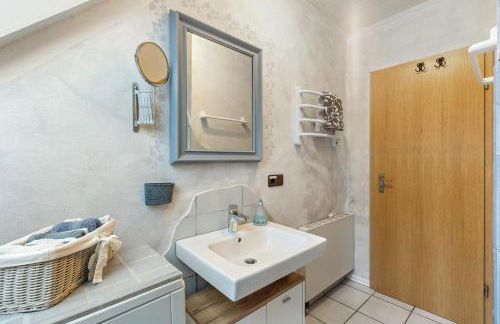 Ferienwohnung Am Orpeturm - Foto 18