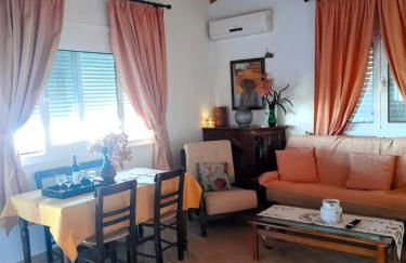 Arodamos Residence Mariou - Photo 12