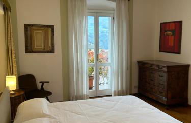 Casa Lella - Foto 19